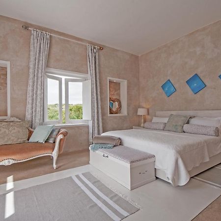 Appartement Charlotte House à Stilbaai Extérieur photo