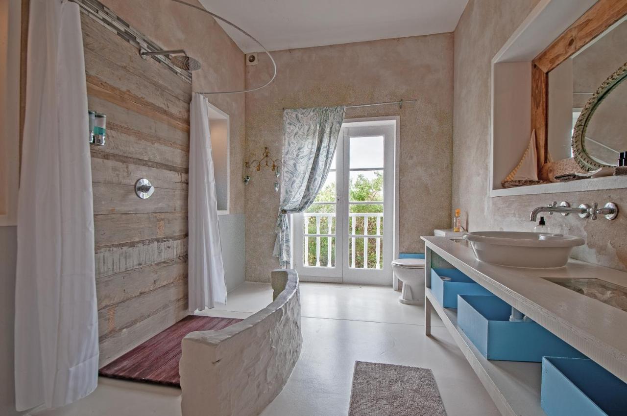 Appartement Charlotte House à Stilbaai Extérieur photo