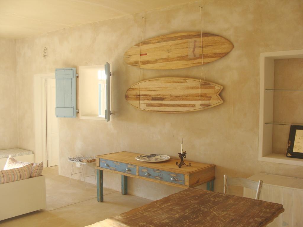 Appartement Charlotte House à Stilbaai Chambre photo