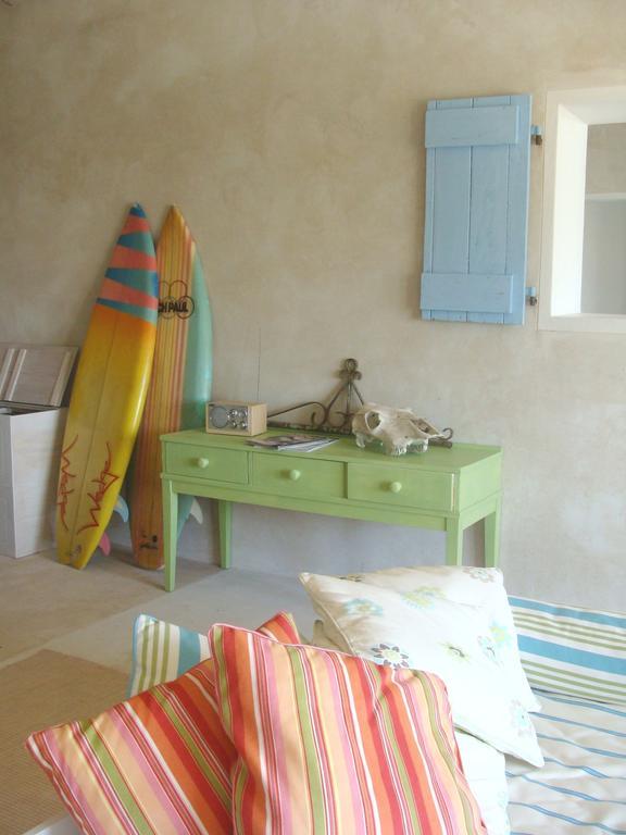 Appartement Charlotte House à Stilbaai Chambre photo